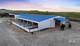 6451 Little Freezeout Rd - Photo 21