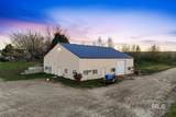 6451 Little Freezeout Rd - Photo 22