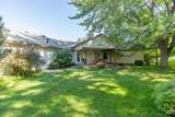 6451 Little Freezeout Rd - Photo 34