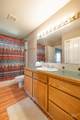 6451 Little Freezeout Rd - Photo 43