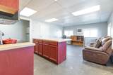 6451 Little Freezeout Rd - Photo 48