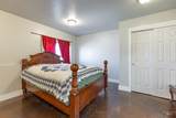 6451 Little Freezeout Rd - Photo 49