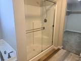 1093 Bowknot Lake Pl - Photo 18