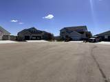 1093 Bowknot Lake Pl - Photo 27