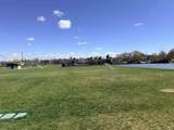 1093 Bowknot Lake Pl - Photo 29