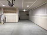 1093 Bowknot Lake Pl - Photo 36