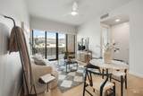 4430 Haystack St - Photo 10