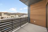 4430 Haystack St - Photo 11