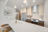 4430 Haystack St - Photo 12