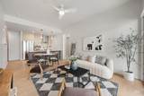 4430 Haystack St - Photo 13