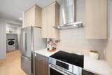 4430 Haystack St - Photo 14