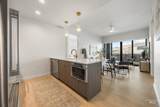 4430 Haystack St - Photo 15