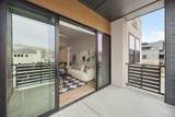 4430 Haystack St - Photo 16