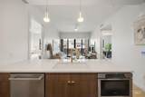 4430 Haystack St - Photo 17