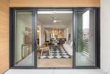 4430 Haystack St - Photo 18