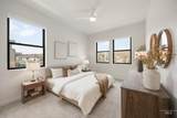 4430 Haystack St - Photo 19