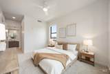 4430 Haystack St - Photo 20