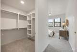 4430 Haystack St - Photo 21