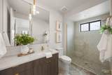 4430 Haystack St - Photo 22