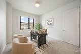 4430 Haystack St - Photo 23
