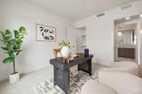 4430 Haystack St - Photo 24