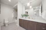 4430 Haystack St - Photo 25