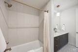 4430 Haystack St - Photo 26