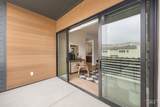 4430 Haystack St - Photo 27