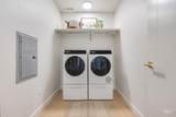 4430 Haystack St - Photo 28