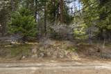 30 Burnt Wagon Trail - Photo 5