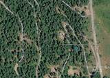 30 Burnt Wagon Trail - Photo 9