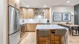 760 Village Drive - Photo 12