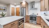 760 Village Drive - Photo 13