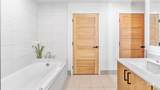 760 Village Drive - Photo 19