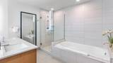 760 Village Drive - Photo 20
