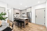 2312 Broadway Ave #A102 - Photo 11
