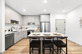 2312 Broadway Ave #A102 - Photo 12