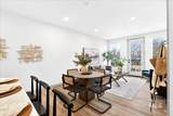 2312 Broadway Ave #A102 - Photo 20