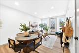 2312 Broadway Ave #A102 - Photo 21
