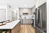 2312 Broadway Ave #A102 - Photo 7