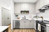 2312 Broadway Ave #A103 - Photo 10