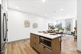 2312 Broadway Ave #A103 - Photo 19