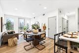 2312 Broadway Ave #A103 - Photo 22