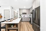 2312 Broadway Ave #A103 - Photo 6