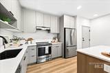 2312 Broadway Ave #A103 - Photo 8