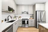 2312 Broadway Ave #A103 - Photo 9
