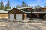 35 Sunrise Dr - Photo 1
