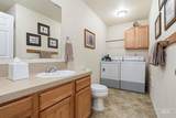 35 Sunrise Dr - Photo 10