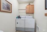 35 Sunrise Dr - Photo 11