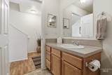 35 Sunrise Dr - Photo 12